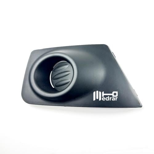 غطاء كشاف ونيت 2010-2015 يمين تايلاندي