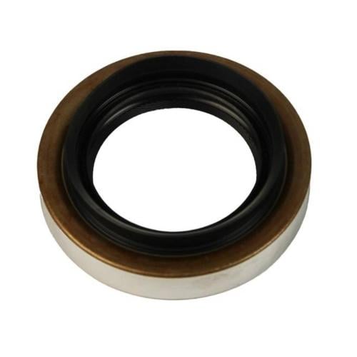 صوفة دفرنس خلفي باجيرو 2001-2020