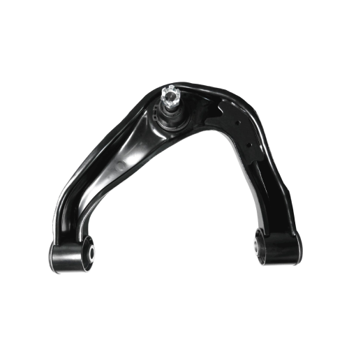 مقص فوق يسار نفارا 2020-2016 ياباني