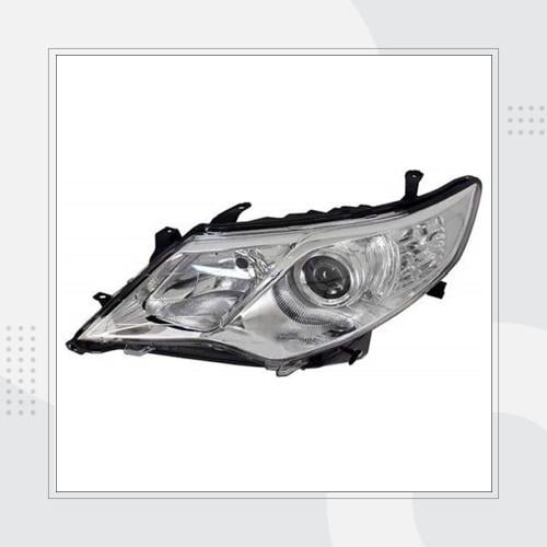 شمعة نور يسار كامري 2012-2013 صينيCASP