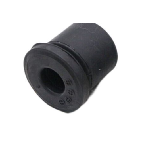 جلد سستة خلفي ونيت 1985-1980 ياباني