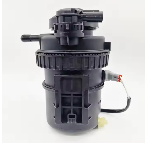 كباس تحضير ديماكس 2013-2020 أصلي