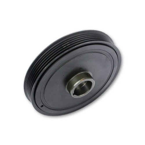 بكرةكرنك ديماكس 4JA1 أصلي