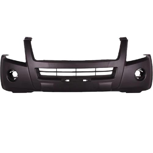 صدام امامي ديماكس 2007-2012 دبل تايلاندي