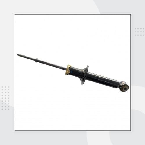 مساعد خلفي صني 2001-2011 ياباني