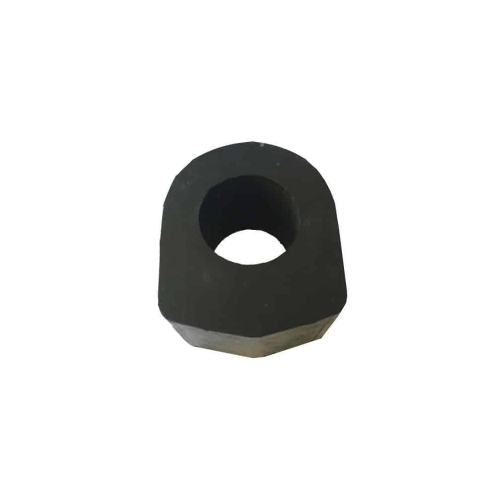 جلدة عمود توازن امامي باترول 1998-2004 تايلندي