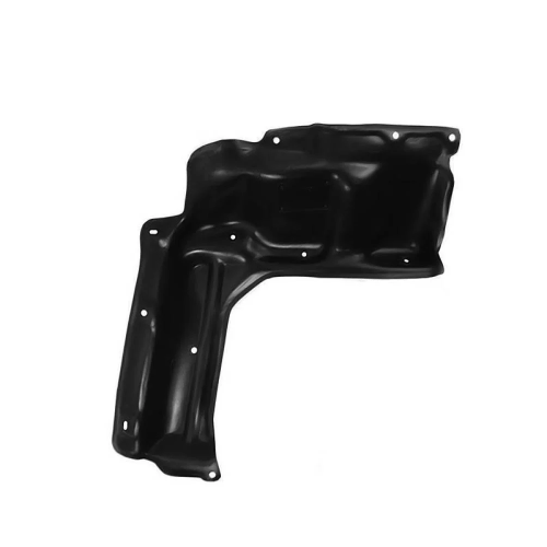 بطانه تحت المكينه يسار كورولا 2008-2013 صيني