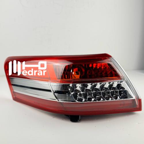 اسطب خلفي ركن يسار كامري 2010-2011 - ديبو - تايوان