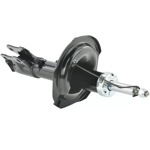 مساعد امامي لانسر 2008-2015 EX يمين ياباني