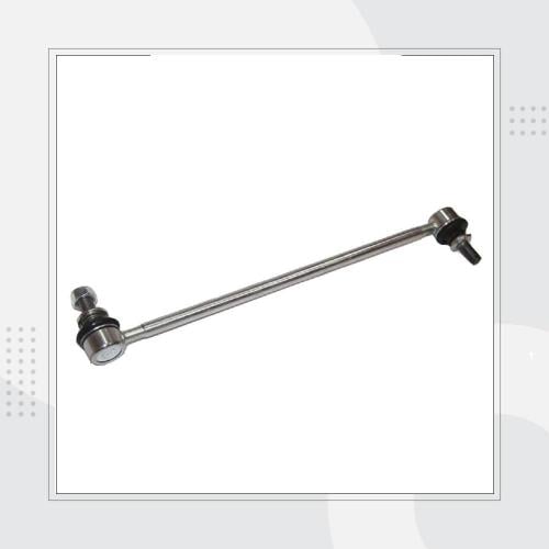 مسمار توازن جيب راف فور 2013-2018 ياباني