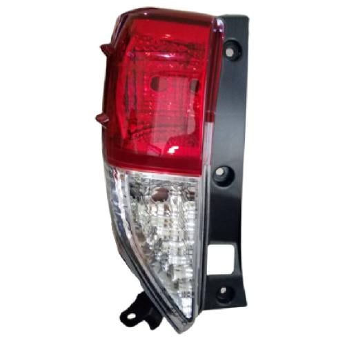 اسطب خلفي ركن يسار انوفا 2016-2023 تايوانDEPO