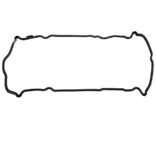 وجة غطاء بلوف اكستريل 2018-2020 اصلي