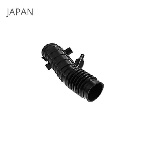 خرطوش قربة هواء لكزسس 2003-2007 GS350 ياباني