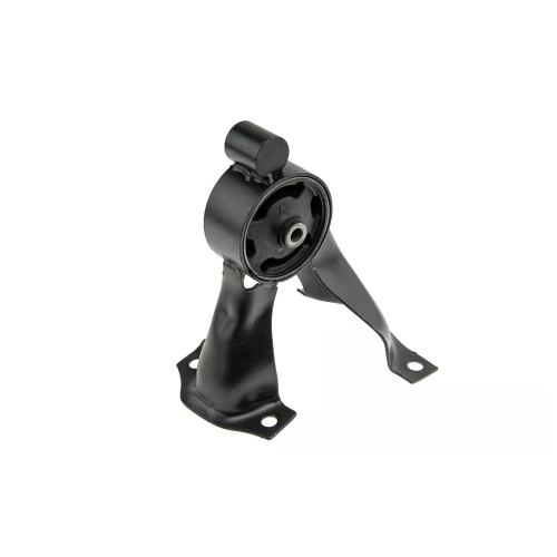 كرسي مكينه خلفي لانسر 2006-2020 ياباني