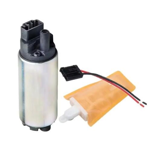 طرمبة بنزين لكزسس 2007-2011 ES350 ياباني