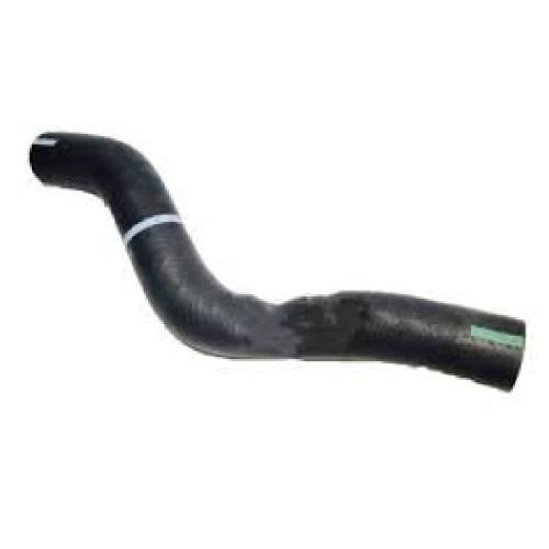 خرطوش لديتر فوق لكزس LEXUS ES350 2007-2015 اصلي