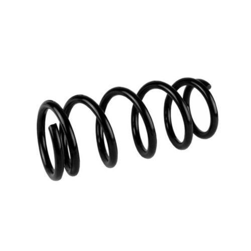 ياي خلفي كورولا 2001-2019 ياباني