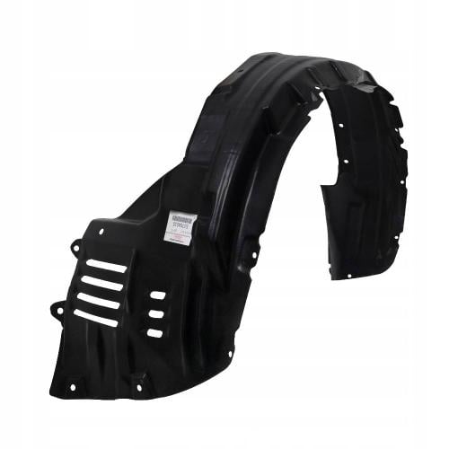 بطانة رفرف امامي باجيرو 2001 -2020 يسار تايوان