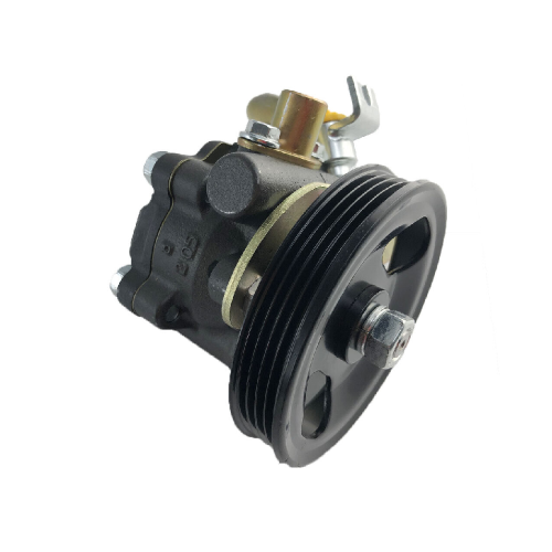 علبة دركسون فوق ماكسيما 1995-2005- ياباني