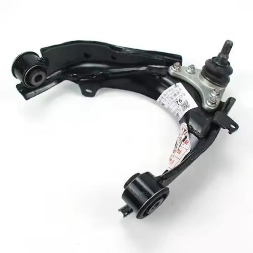 مقص امامي ديماكس فوق 2013-2020 دبل ياباني