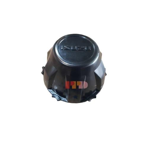 طاسة كفر ديماكس اسود صيني