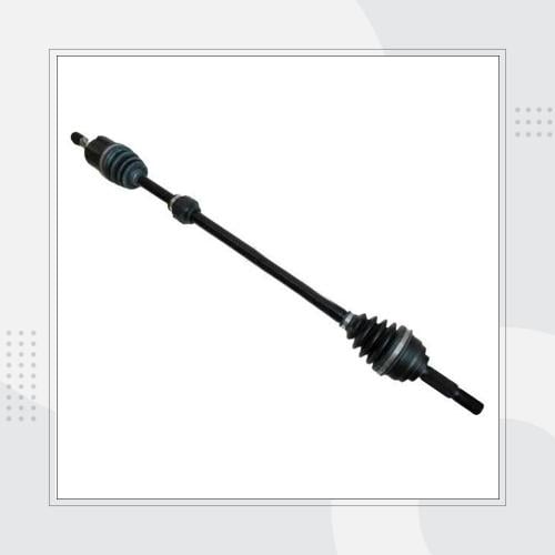 عكس صني 2012-2020 يمين اتماتيك اكتون ضمان سنه