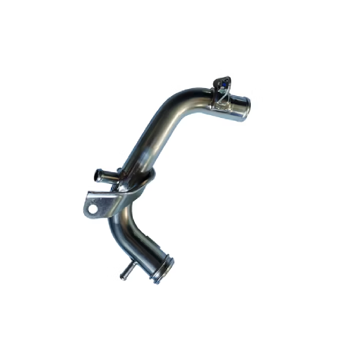 ماصورة ماء ديماكس 2013-2020 صيني