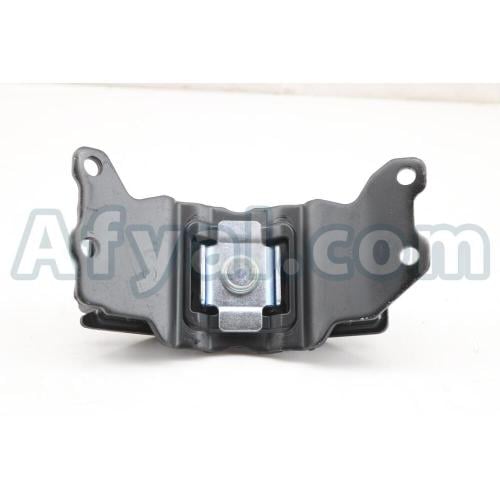 كرسي جيربكس جيب لكزسس 2008-2021 LX570 اصلي