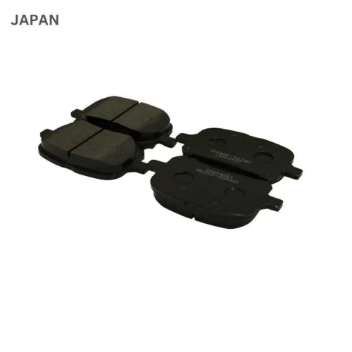 قماش امامي لكزس ES300 2003-2006 ياباني