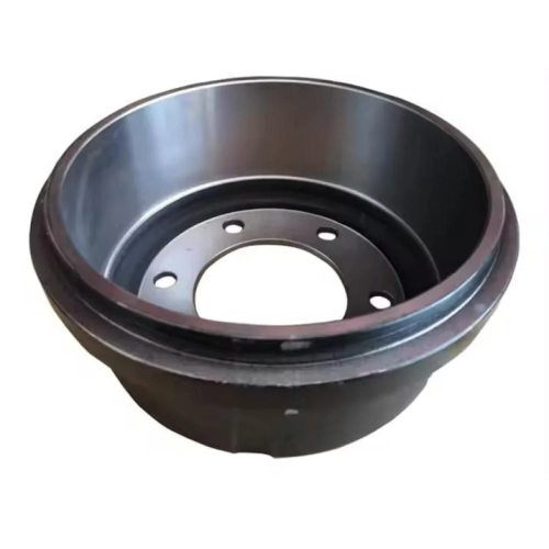 صامولة هوب امامي خارجي دينا 2009-2020 يسار أصلي