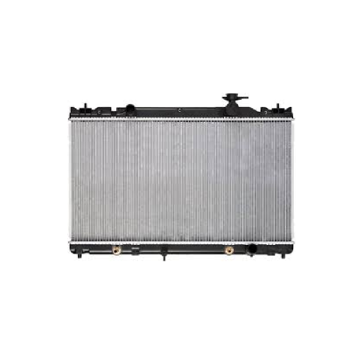 لديترماء لتيمـا 6 سلندر2005-2007 اتوماتيك (المنيوم...