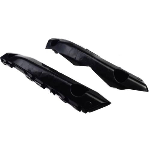 كرسي صدام امامي يمين كامري 2016-2017 صيني