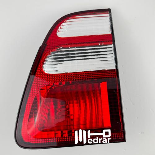 اسطب خلفي شنطه يمين جيب صالون 1998-2001 تايوان DEP...