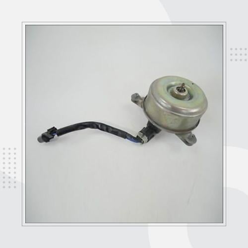 دينمو مروحه لانسر EX 2015-2008 تايوان