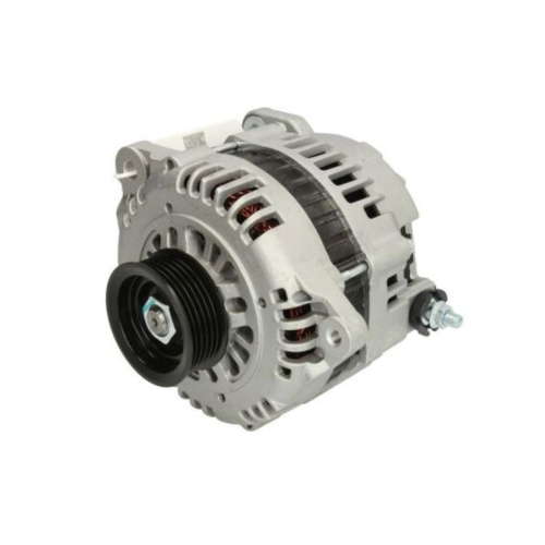 دينمـو نيسـان مكسيـما 2000-2008 ماليزي