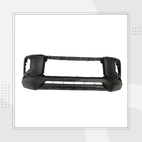 صدام امامي ونيت 2020 - 2023 عادي تايلاندي