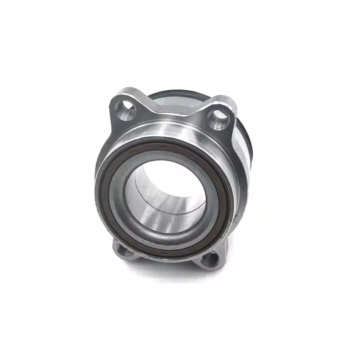 رمان هوب اورفان 2013-2016أصلي