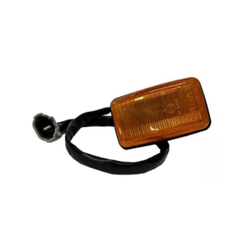 اسطب رفرف جيب صالون 1993-1997 صيني