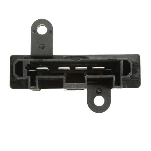 منظم مروحة مكيف ديمكس 2013-2023 ياباني