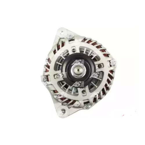 دينمــو انفـينـتــي 2004-2007 ماليزي