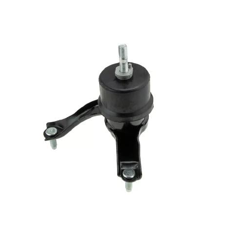 كرسي جيربكس كامري 2012-2017 ياباني