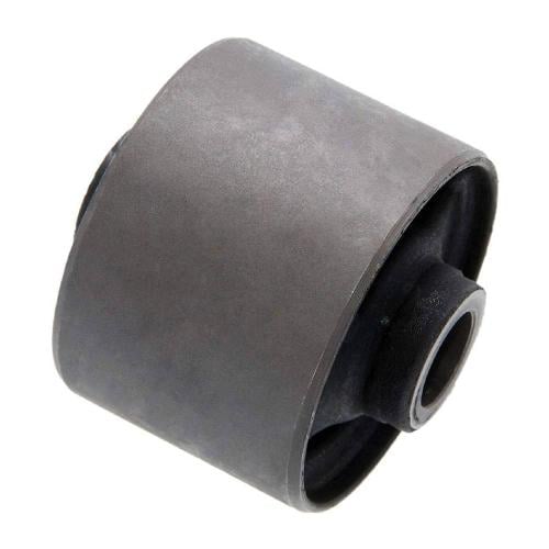 جلبة كمر امامي باجيرو 2001-2020