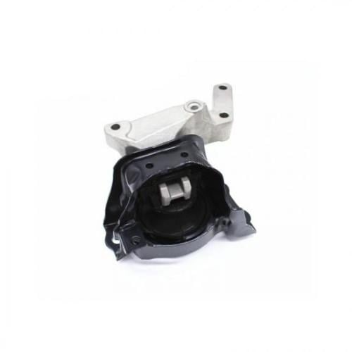 كرسي مكينة صني 2013-2020 ياباني