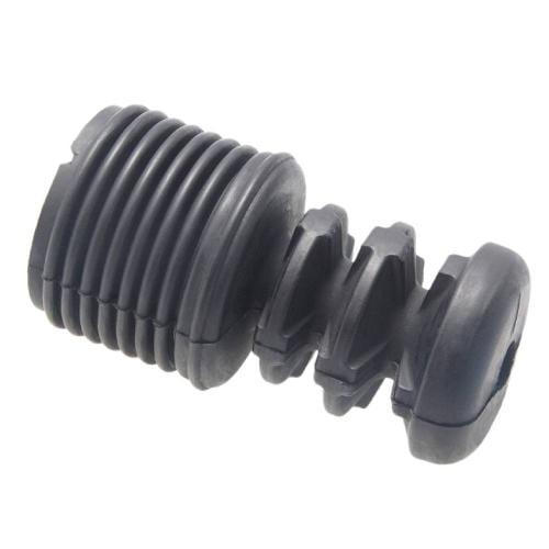 جلدة مساعد امامي باجيرو 2001-2020