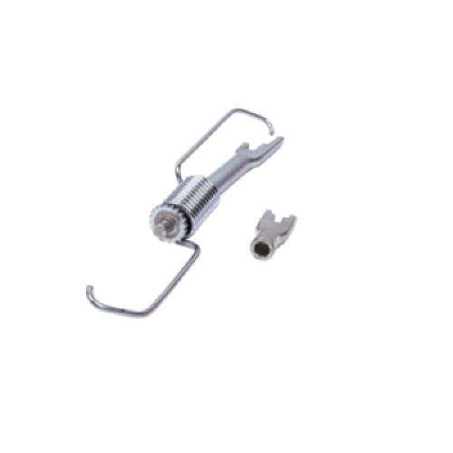 ميزانية قماش خلفي ديماكس2013 دبل 4*4 تايلاندي