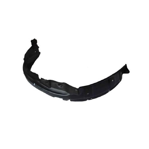 بطانة رفرف امامي ديماكس 2004-2006 يسار تايلاندي