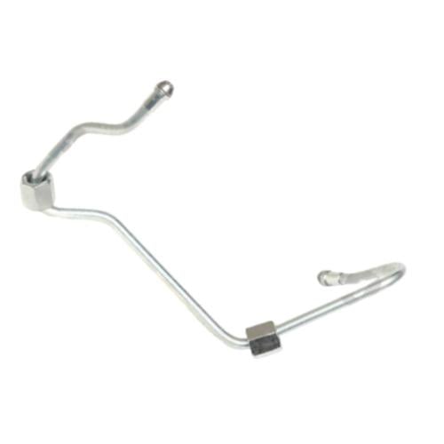 ماصورة ديزل ديماكس 2004-2020 رقم3 أصلي