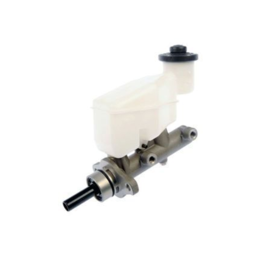 علبـه فرامل يـارس 2006-2013( توماتيك)ياباني