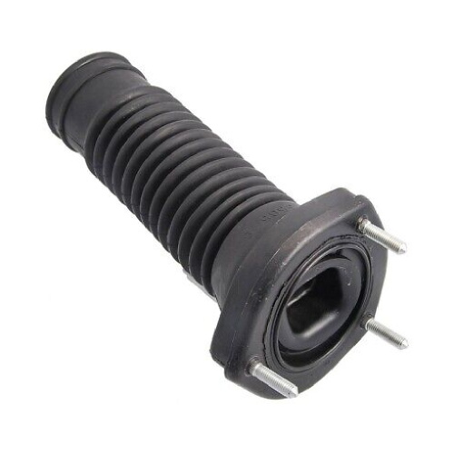 كرسي مساعد خلفي يسار كامري1993-2006 ياباني