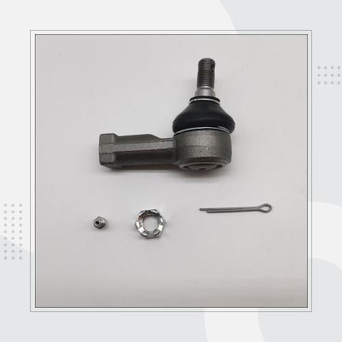 كوع دركسون خارجي باص 1987-2015 ياباني